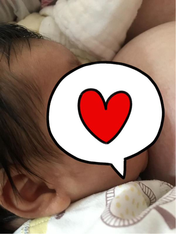 追奶太難？你可能做錯(cuò)了這幾點(diǎn)
