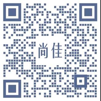尚佳專業(yè)月嫂|這樣子喂奶？怪不得你的乳頭又痛又難看！