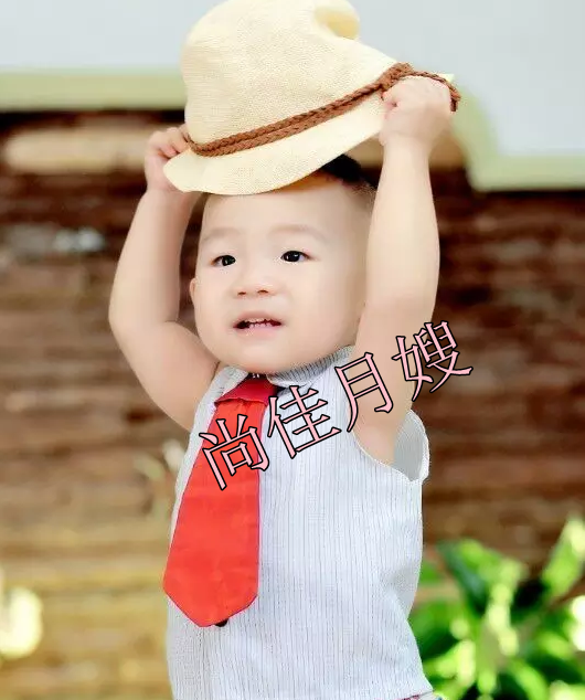 【尚佳月嫂】：容易毀掉孩子的“七大狠招”??！