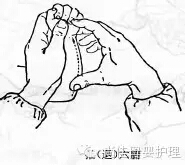 【尚佳小兒推拿】寶寶扁桃體常發(fā)炎！小兒推拿顯神效！