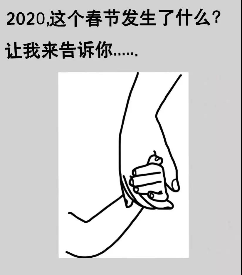 尚佳專業(yè)月嫂丨繪本丨爸爸媽媽，什么是“冠狀病毒”？