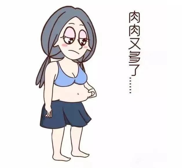尚佳產(chǎn)后修復(fù)丨生過娃后有沒有必要做腹直??？