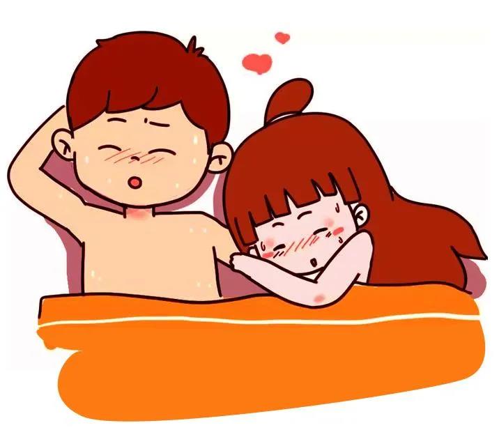 尚佳產(chǎn)后修復(fù)丨產(chǎn)后多久才能啪啪啪？