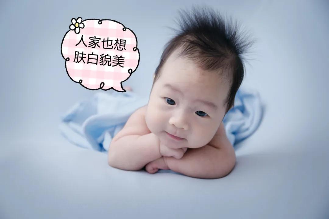 尚佳專業(yè)月嫂 |讓我告訴你，“它”到底有什么秘密？