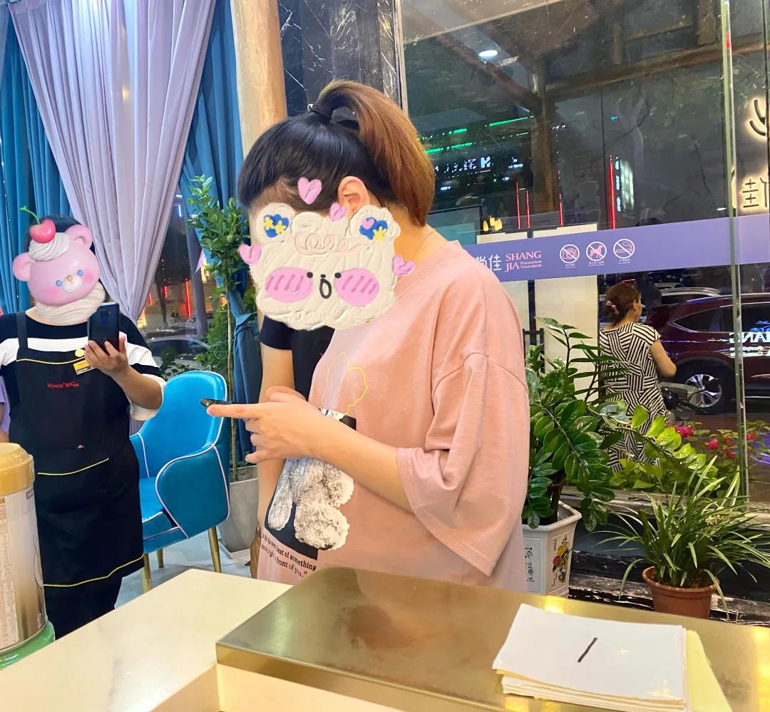 尚佳專業(yè)月嫂| 價值5000的準(zhǔn)媽咪課堂，干貨滿滿，真別錯過?。?！