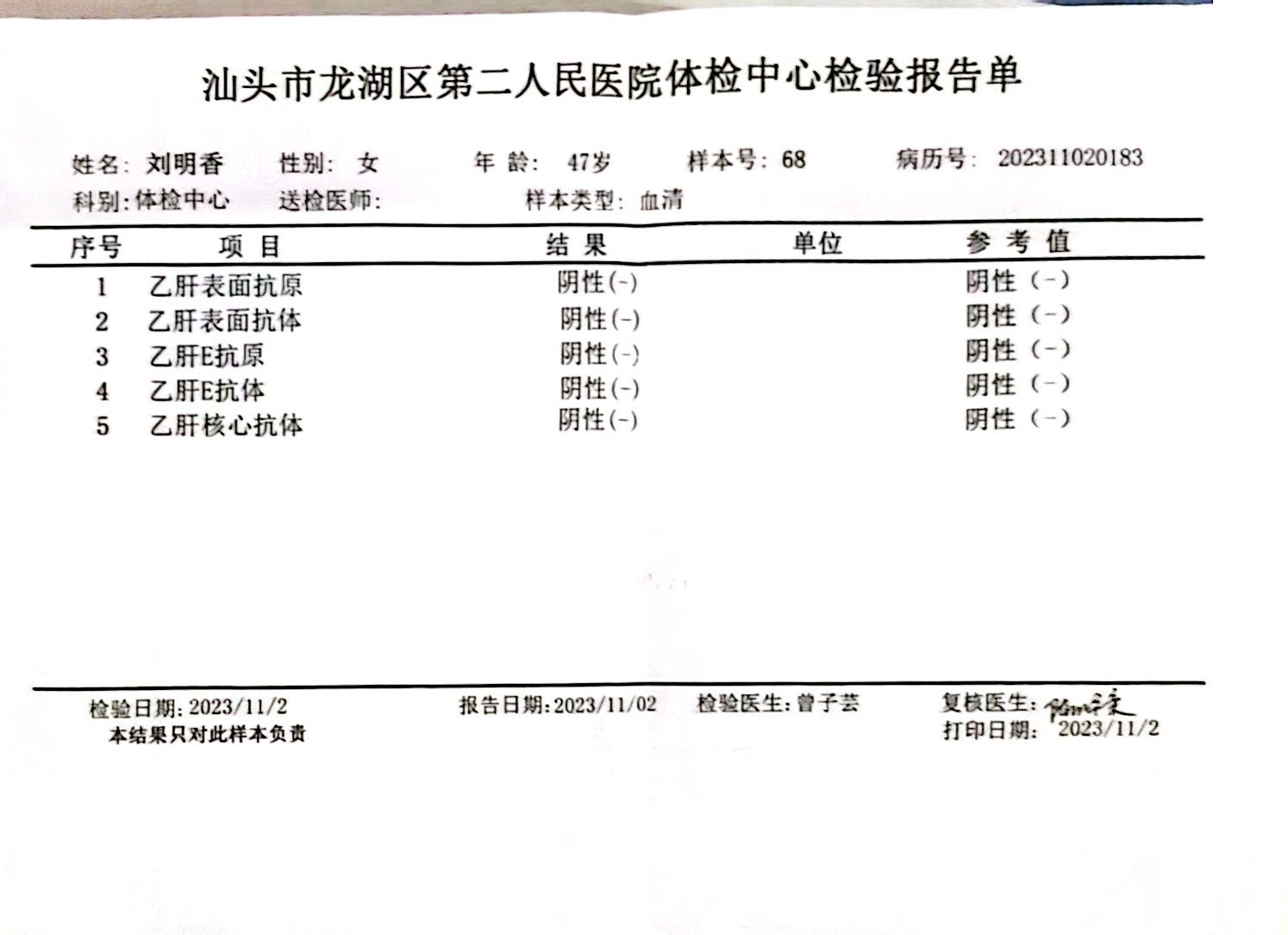 獲得術(shù)前三項(xiàng)