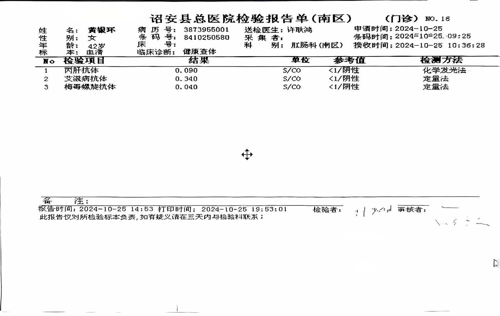 2024.10獲得術(shù)前三項