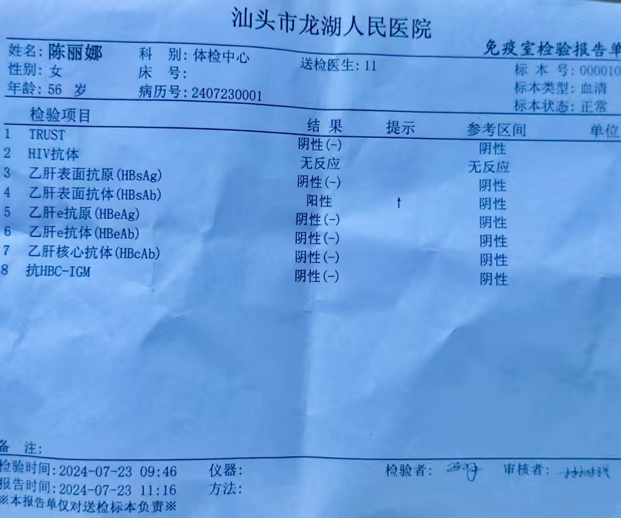獲得術前三項