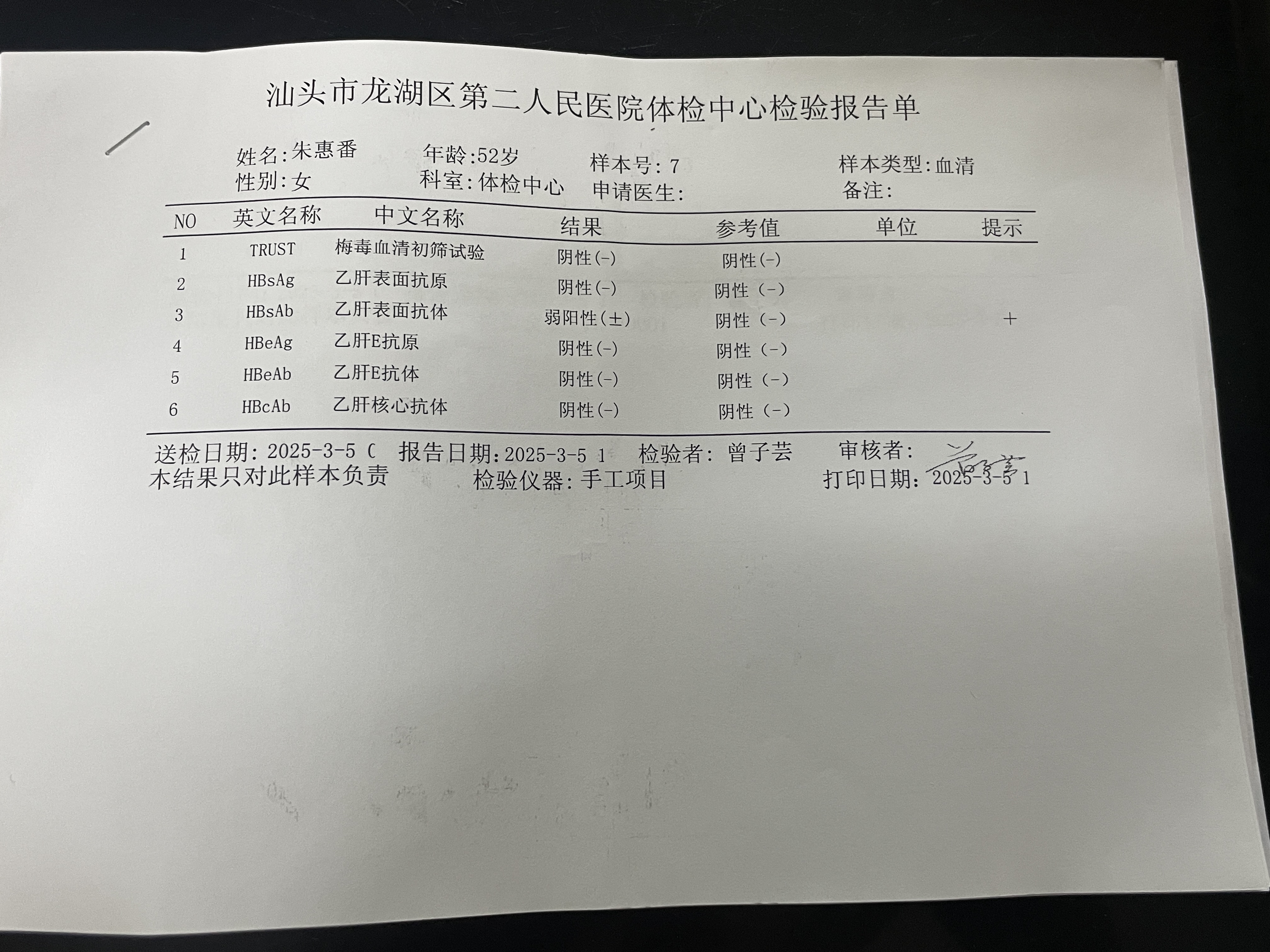 獲得術(shù)前三項(xiàng)