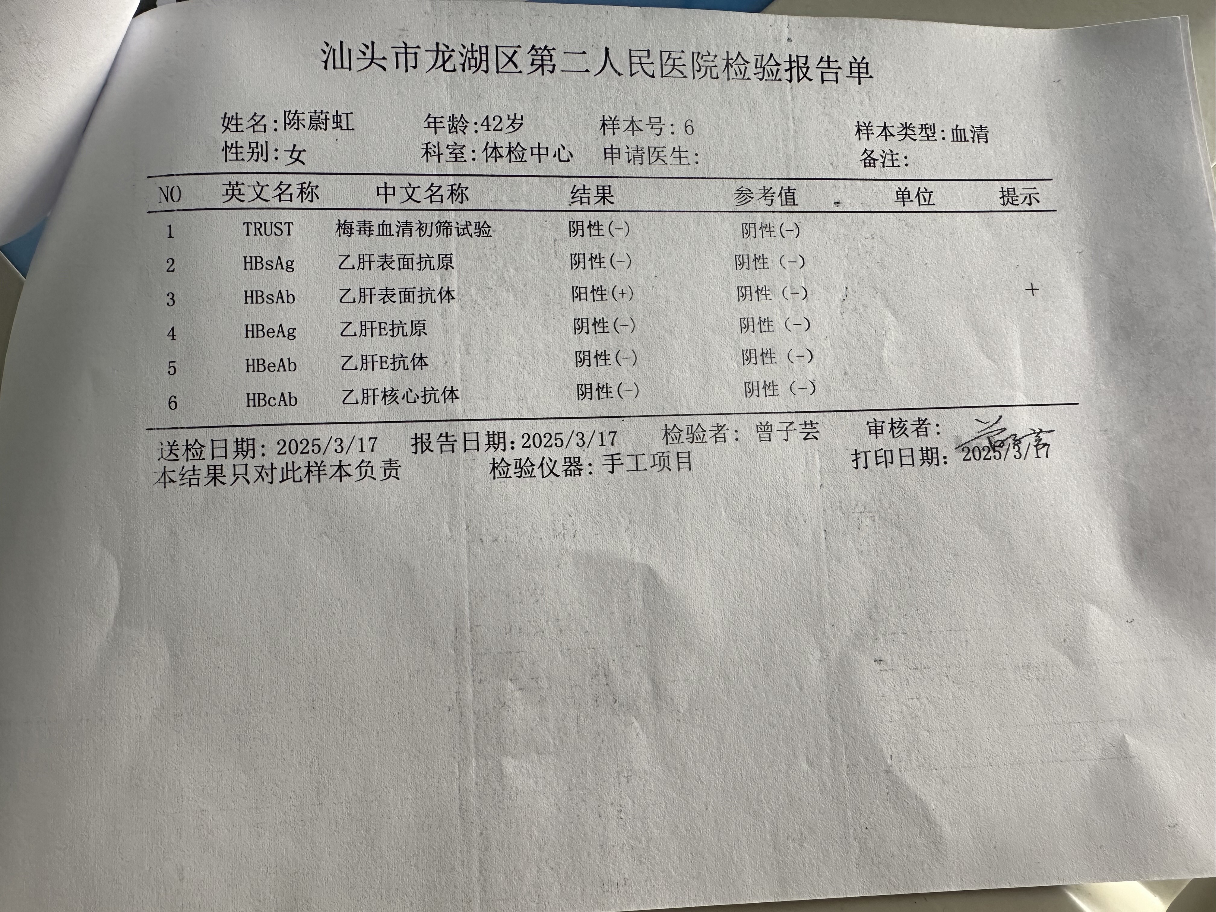 獲得術(shù)前三項(xiàng)