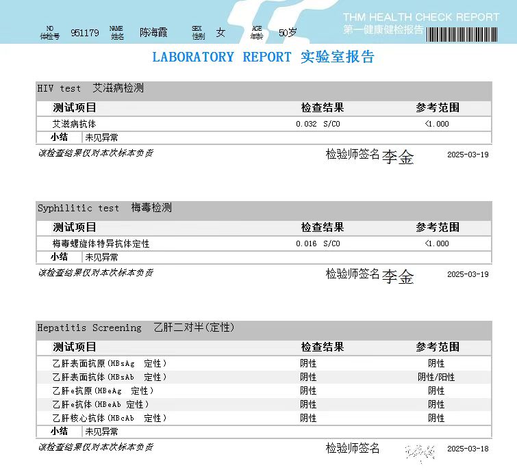 獲得術(shù)前三項