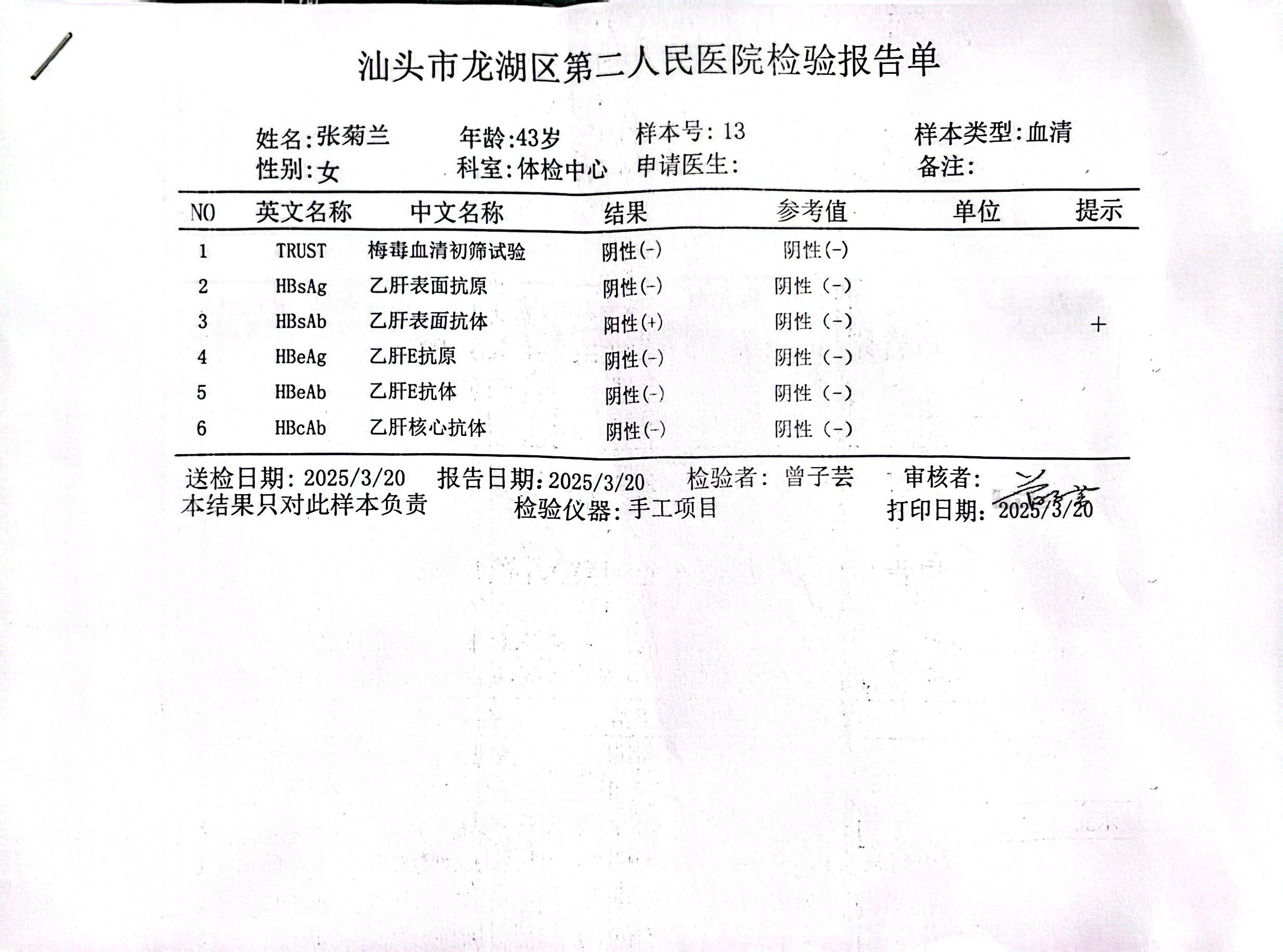 獲得術(shù)前三項