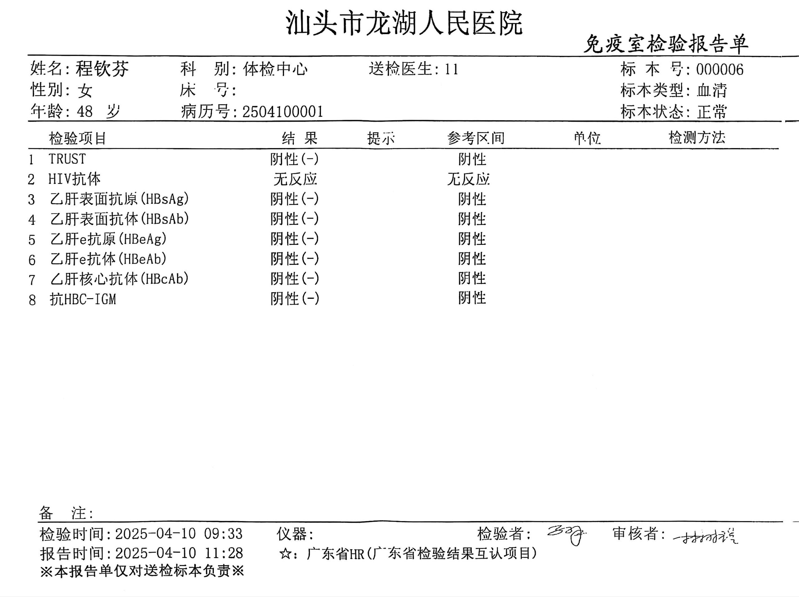 獲得術(shù)前三項