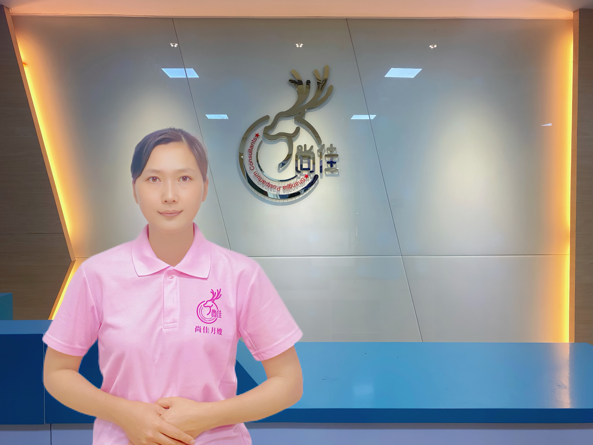 吳惠玲