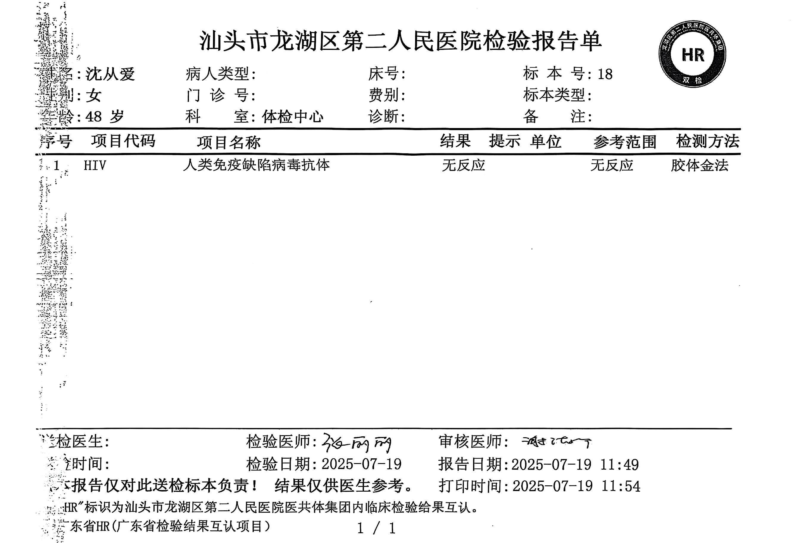 2024.8獲得術(shù)前三項